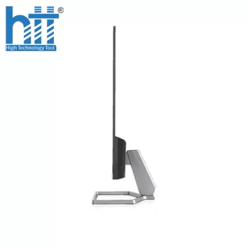 Màn hình HP M24FW 2E2Y5AA 23.8