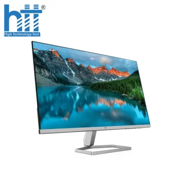 Màn hình HP M24FW 2E2Y5AA 23.8
