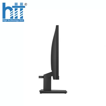 Màn hình HP P22 G5 64X86AA 21.5 inch FHD IPS