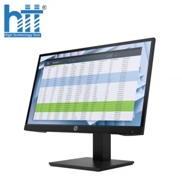 Màn hình HP P22 G5 64X86AA 21.5 inch FHD IPS