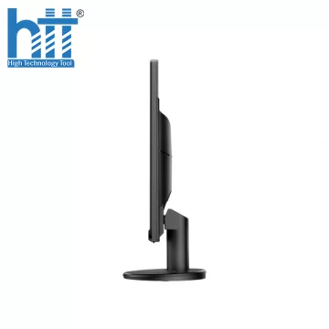 Màn hình HP V24i 9RV16AA (23.8Inch/ Full HD/ 5ms/ 60HZ/ 250cd/m2/ IPS)