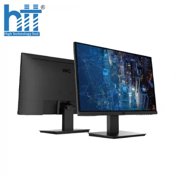 Màn hình HKC MB24V13 23.8 inch FHD VA