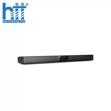 Loa SoundMax SB212