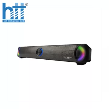 Loa Soundmax SB202