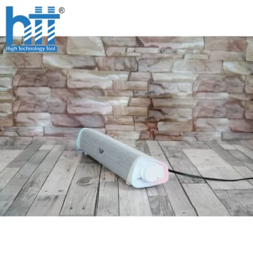 Loa SoundMax SB201