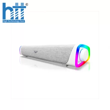 Loa SoundMax SB201