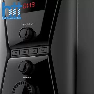 Loa SoundMax A828