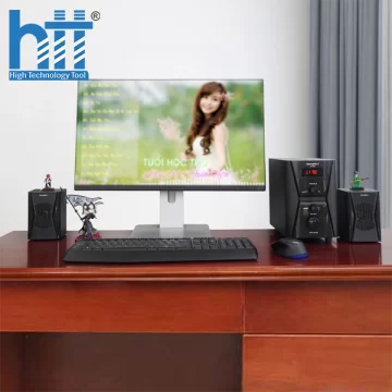 Loa SoundMax A828