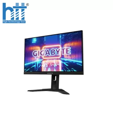 Màn hình Gigabyte AORUS FI32U Gaming 31.5 inch UHD 144Hz