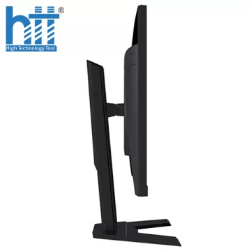 Màn hình Gigabyte M27F A Gaming Monitor 27 inch FHD IPS 165Hz