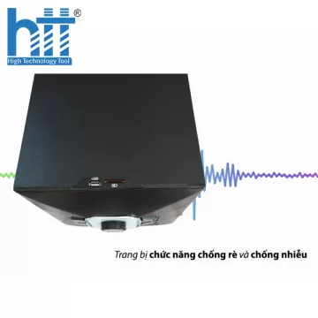 Loa SoundMax A2126
