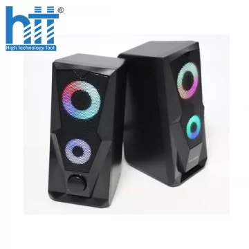 Loa Microlab B27