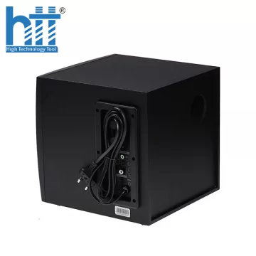 Loa Microlab M300BT