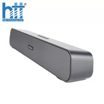 Loa Microlab MS210