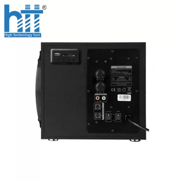 Loa Microlab T11