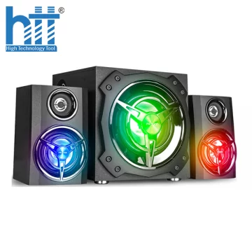 Loa Microlab T11