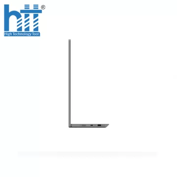 Màn hình di động Lenovo L15 16