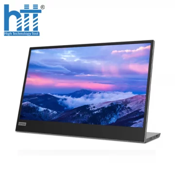 Màn hình di động Lenovo L15 16