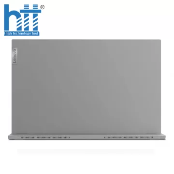 Màn hình di động Lenovo L15 16