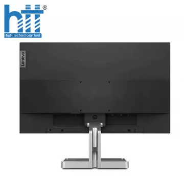 Màn hình Lenovo L24q-35 24