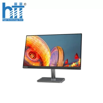 Màn hình Lenovo L24q-35 24