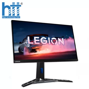 Màn hình Lenovo Legion Y27-30 27