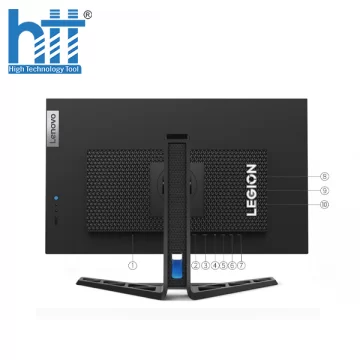 Màn hình Lenovo Legion Y27-30 27