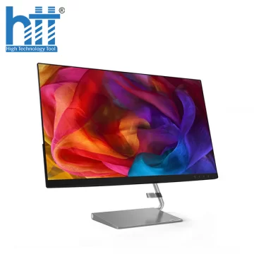 Màn hình Lenovo Q27q-20 27