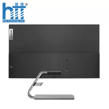 Màn hình Lenovo Q27q-20 27