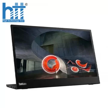 Màn hình di động Lenovo ThinkVision M14 14