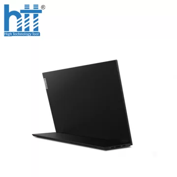 Màn hình di động Lenovo ThinkVision M14 14