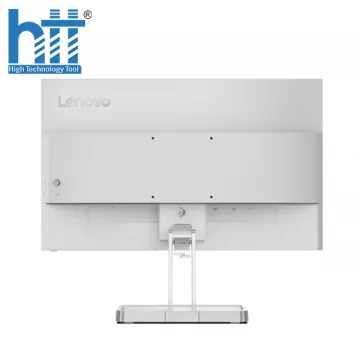 Màn hình Lenovo L22i-40 21.5 inch FHD IPS