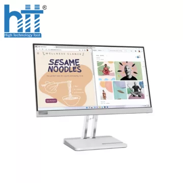 Màn hình Lenovo L22i-40 21.5 inch FHD IPS