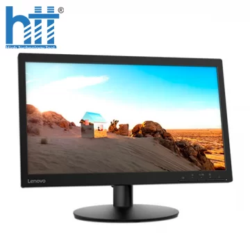 Màn hình Lenovo D20-30 