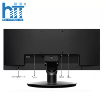 Màn hình Lenovo D20-30 
