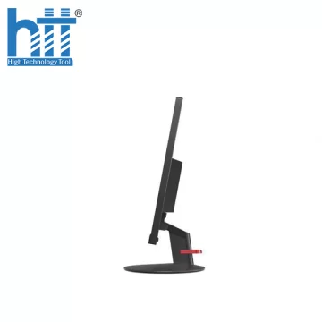 Màn hình Lenovo ThinkVision S24e-20 Full HD