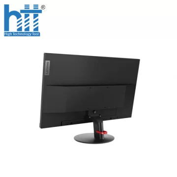 Màn hình Lenovo ThinkVision S24e-20 Full HD