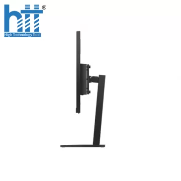 Màn hình Lenovo ThinkVision E24-29 