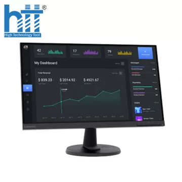 Màn hình ThinkVision P49w-30 49