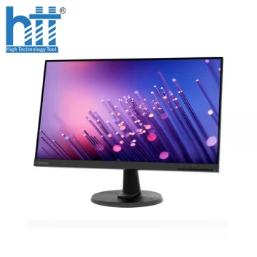 Màn hình ThinkVision P49w-30 49