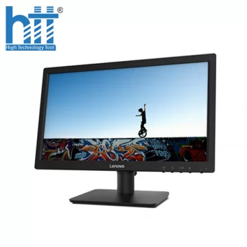 Màn hình Lenovo D19-10 61E0KAR6WW