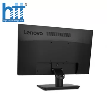 Màn hình Lenovo D19-10 61E0KAR6WW