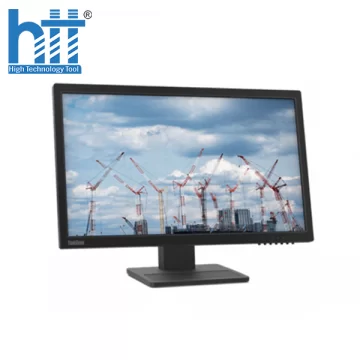 Màn hình Lenovo Think Vision E22-28 62B9MAR4WW