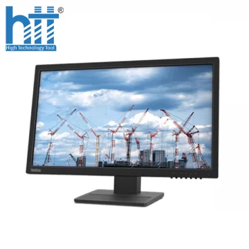 Màn hình Lenovo Think Vision E22-28 62B9MAR4WW