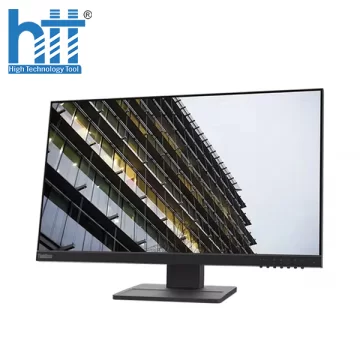 Màn hình Lenovo L27E-30 66BEKAC2VN (27Inch/ Full HD/ 4ms/ 75HZ/ 250cd/m2/ IPS)
