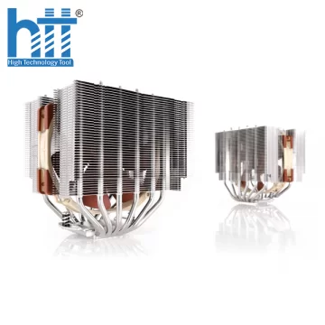 Tản nhiệt Noctua NH - D15S