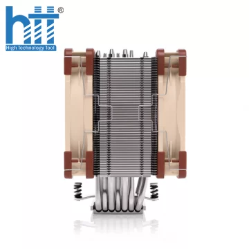 Tản nhiệt Noctua NH - U12A