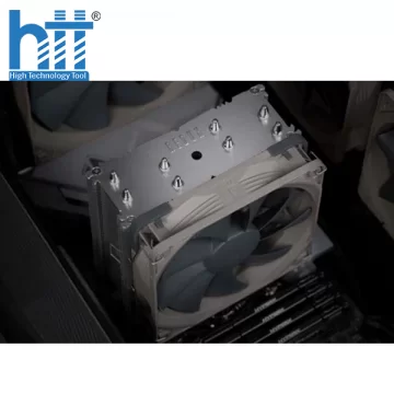 Tản nhiệt Noctua NH-U12S REDUX