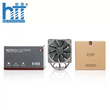 Tản nhiệt Noctua NH-U12S REDUX