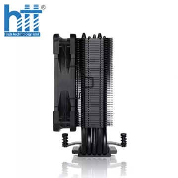 Tản nhiệt Noctua NH U12S Chromax Black